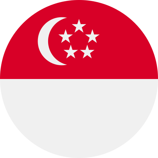 Malaysia Flag